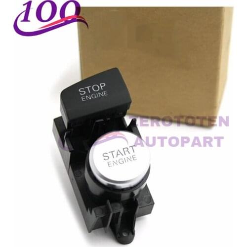 1P 4L0905217B Engine Switch Button 4L0 905 217 B 4L0905217B For Q7 2010 2011 2012 2013 2014 2015
