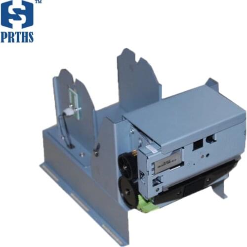 3inch thermal kiosk printer with cutter quality embadded bill printer compatible with M-T532 for Cueing machine POS system