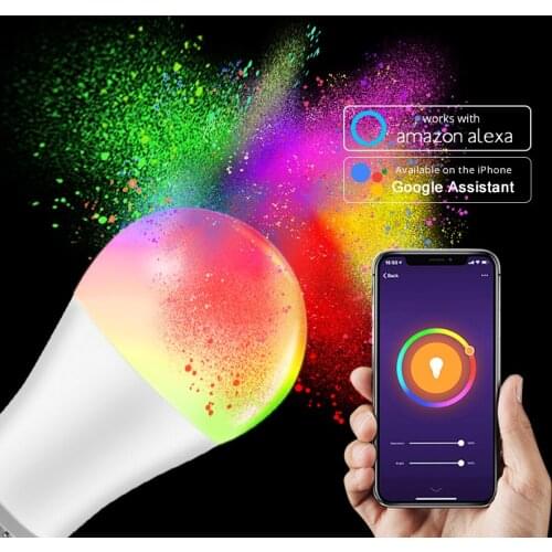 Светодиодные LED лампы E27 Ammtoo China At AliExpress