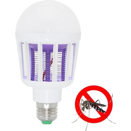 Защита от комаров ANBLUB China At AliExpress