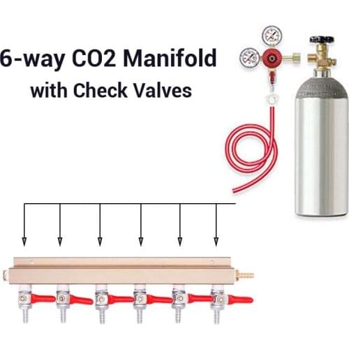 Straws For Drinks Brew Shark China