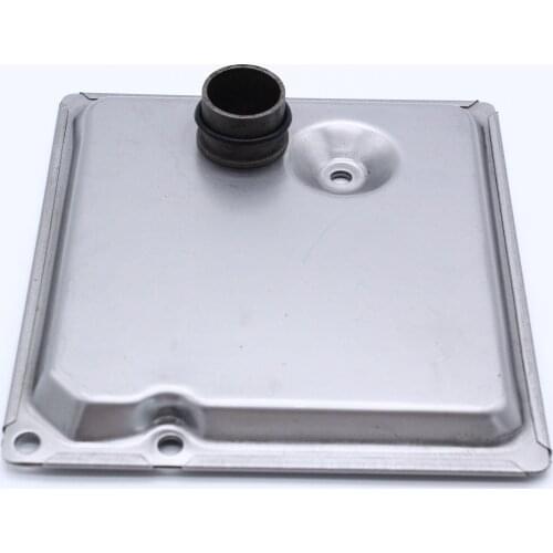 Automatic Transmission Case Filter Kit RTC4653 for Discovery 1 1989-1998 Car Vehicle Replacement Acc