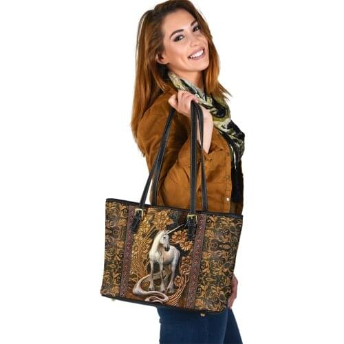 Cywgift Women's Business Bags