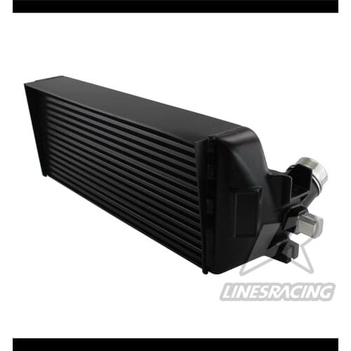 For BMW G30 G31 520/540D G32 620D/640D Model Tuning Competition Intercooler Kit Fit
