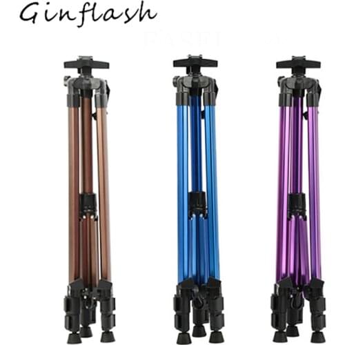 Ginflash Easels