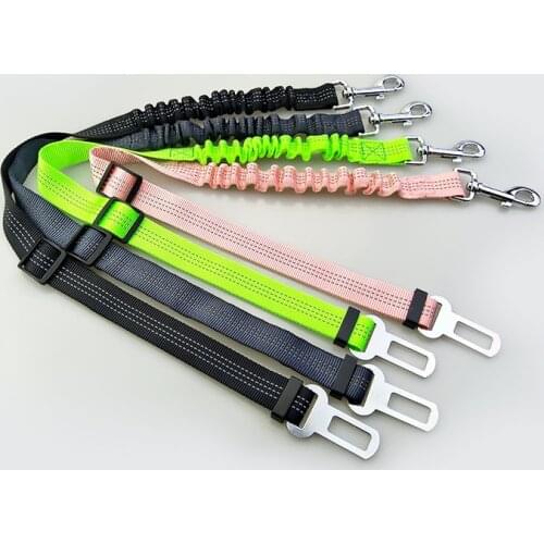 Gomaomi Dog Harness