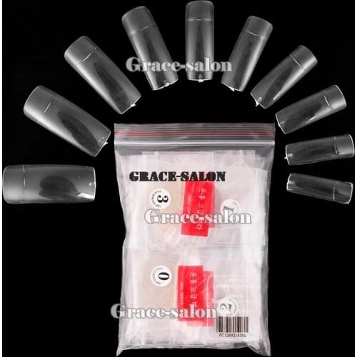 ICYCHEER Products For Manicure And Pedicure