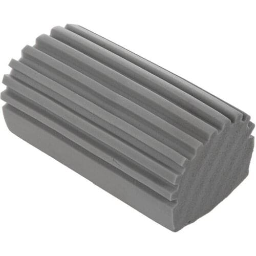 Multi-function strong absorbent PVA sponge car household cleaning sponge