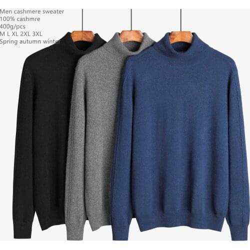 Naizaiga V-neck Sweaters