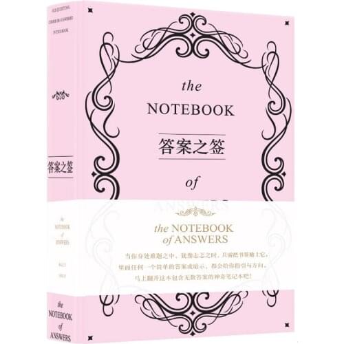 Блокноты для записей Nbyinto China At AliExpress