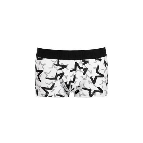 New arrival brand PINK HERO striped boxers sexy underwear comfortable boxers mens boxer short Boxer Underpants gay Underwear