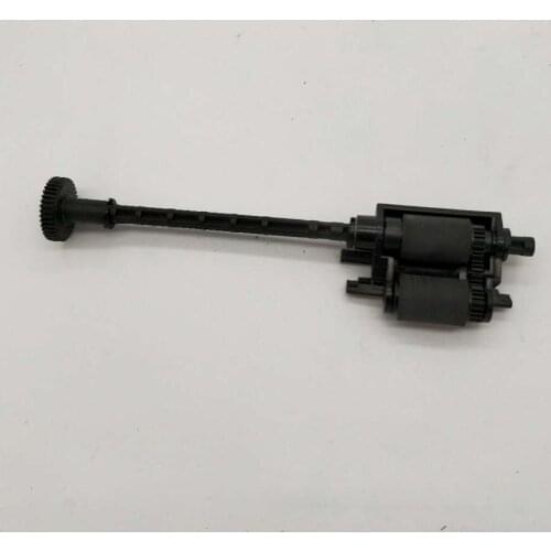 Pickup roller adf for Samsung 3401F 3401FH 3405F 3405FH 4521HS 4321NS