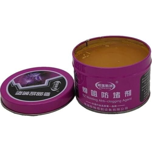 ПТК Soldering Iron Tips