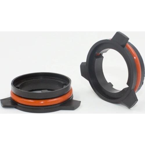 Rockeybright LED Bulbs D2S (P32d-2)