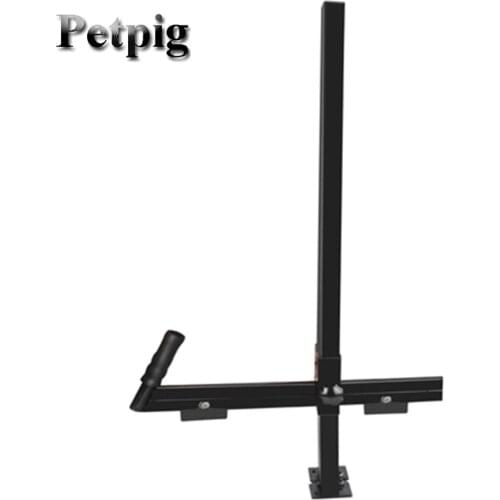 Manual Plasterboard Wood Cutting Carpenter Tools Hand Push High Precision Portable Cutting Special Tools Panel Cutting Wheel