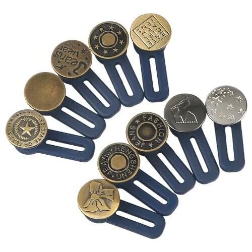 Stenzhorn Sewing Accessories