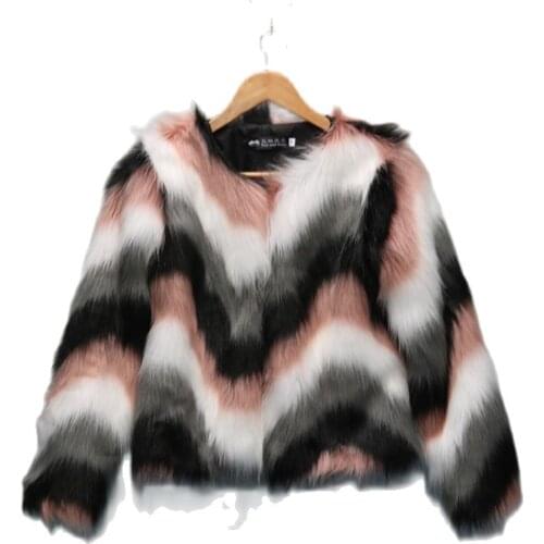 SZOLWY Women's Autumn Jackets