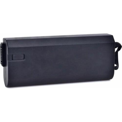 Tops 10200mAH News OTDR Battery for ROHDE&SCHWARZ ZVH4,ZVH8,PR100-BP,1309.6130.00