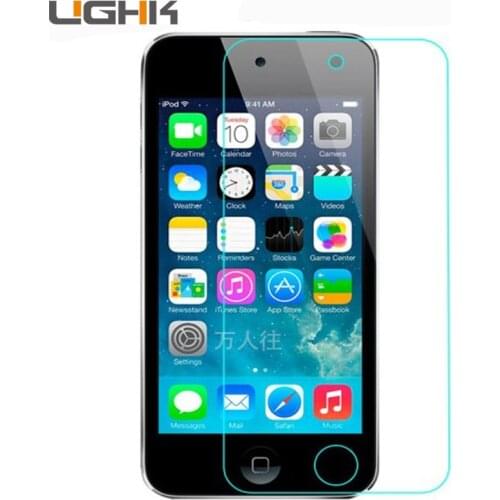 Защитные пленки для Apple UGHK China At AliExpress