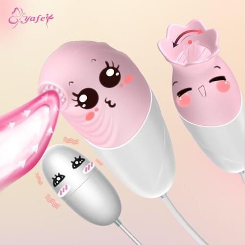 Секс-игрушки YAFEI China At AliExpress