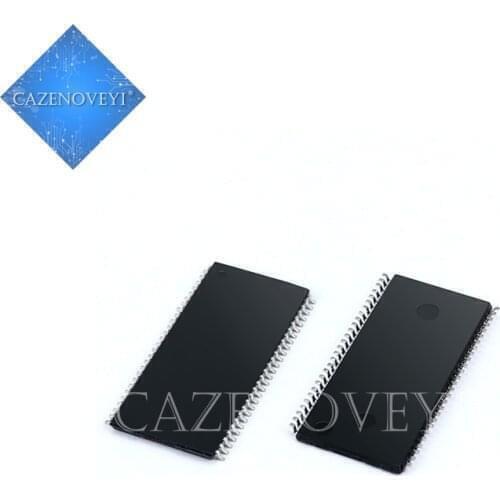 5pcs/lot HY57V641620FTP-7 HY57V641620ETP-H HY57V641620FTP HY57V641620 TSOP-54