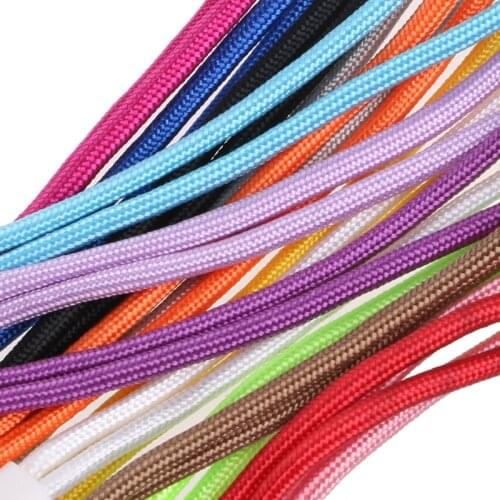 5pcs Universal Hand Wrist Strap Rope Cord Holder Lanyard for Cell Phone Camera A6HE