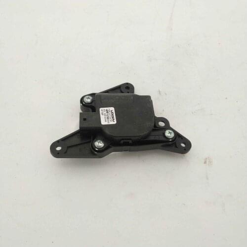 971603K000 HVAC Heater Blend Door Actuator Motor for Hyundai Sonata Azera Santa Fe 97160-3K000