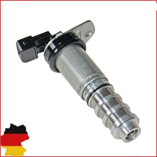 AP03 11368605123 New Solenoid Valve For BMW E70 E71 E72 E82 135i M2 325i 335i 435i M4 535i 550i M5 640i 650i M6 740i 740Li
