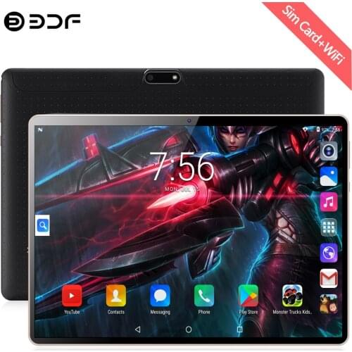 Ноутбуки BDF China At AliExpress