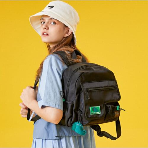 Женские летние рюкзаки Bebobsons China At AliExpress