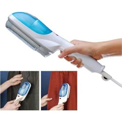 Dy Global Laundry Appliances