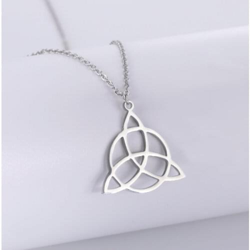 Ювелирные подвески Eueavan China At AliExpress