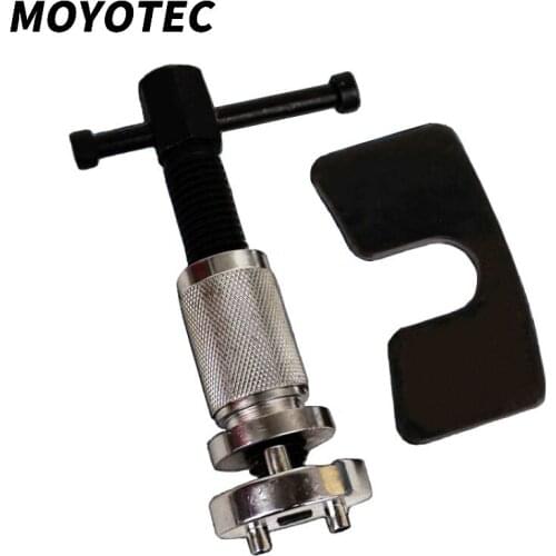 Тормоза на велосипеды MOYOTEC China At AliExpress