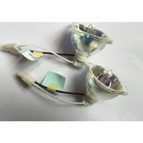Genuine projector lamp SHP132 for BenQ MP515 MP515P MP515ST MP525 MP526 MP576 ,5J.J0A05.001 projetor bulb