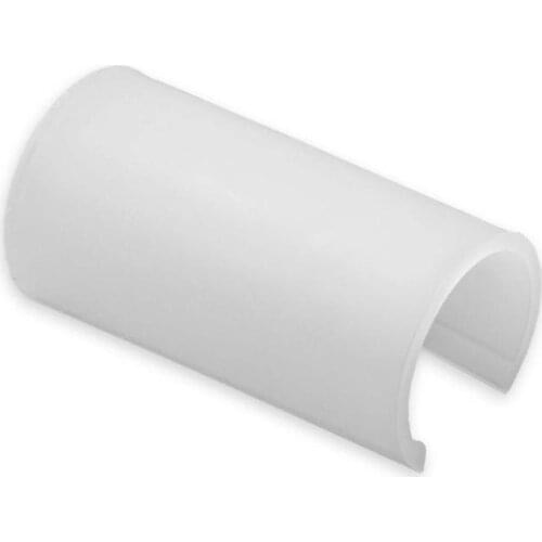 For Sony HVL-F20AM Flash Diffuser Softbox Bouncer Flash Diffuser Hvl F20 Am