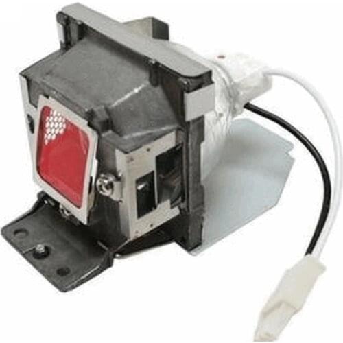 Projector lamp RLC-055 for-Viewsonic PJD5352 PJD5122 PJD5152