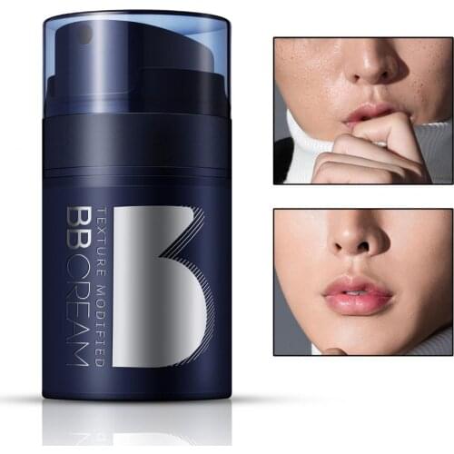 Sanwood BB Creams