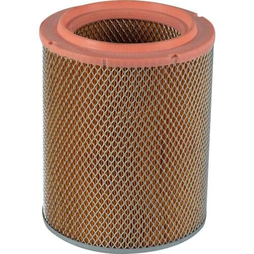 DMC Air Filter Element Replacement for 37KW-55KW 50HP-75HP Screw Air Compressor Spare Parts