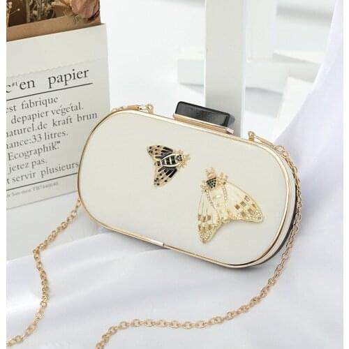 2021 new womens bag simple small square Bag Fashion messenger bag evening bag dinner bag fashionable purses handbags designer