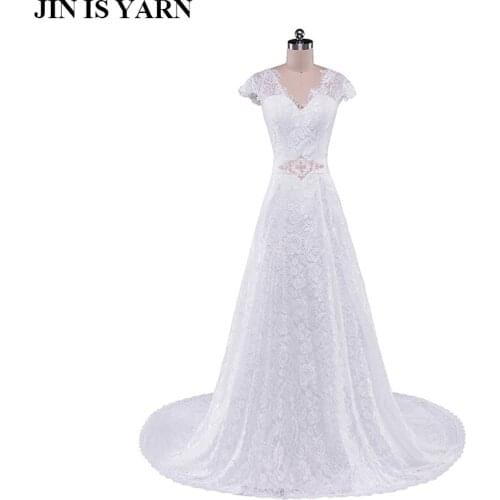 Spaghetti straps wedding dress, ivory white tulle, 2020, 2021 pearls, wedding