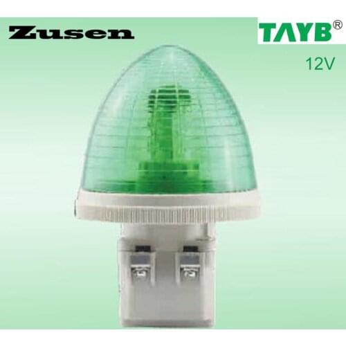 TAYB Lighting