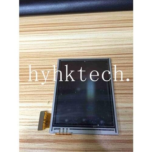 TD035STED3 3.5 INCH Industrial LCD,A+ Grade in stock, tested before shipment