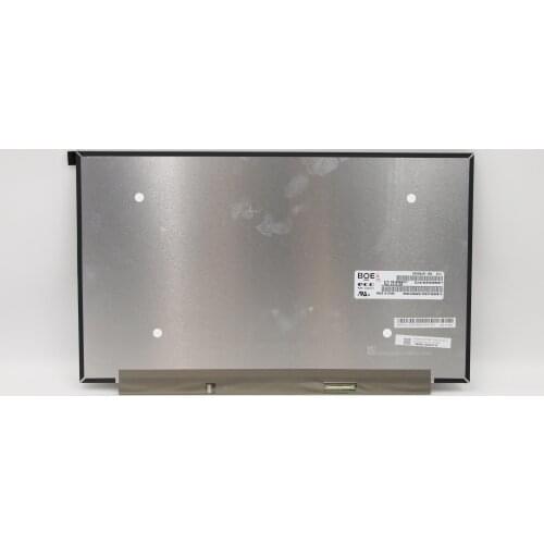 ThinkPad P1 Gen 2 X1 Extreme20QT 20QU 15.6''UHD 40pin LCD LED Screen NO-Touch Display Digitizer Screen Panel 02HM880 02HM881