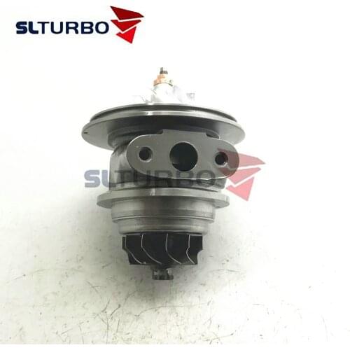 Turbo Charger Cartridge TF035 49135-06910 1118100-E09-B1 For Great Wall Wingle 5 H5 Suv 2.5 TCI 80Kw GW2.5TCI Turbine Core Chray