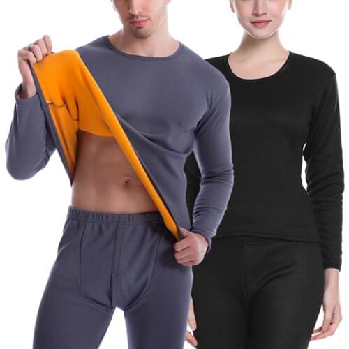 VALINK Men's Sleepwear