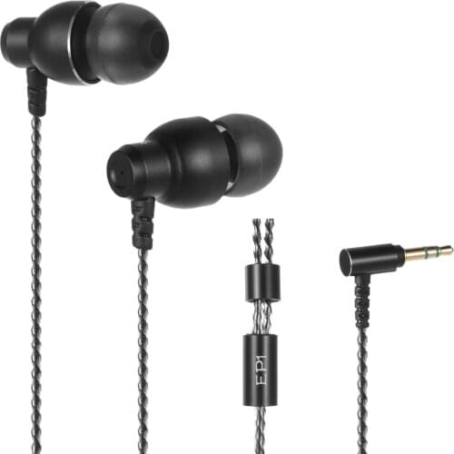 xDuoo In-ear Headphones