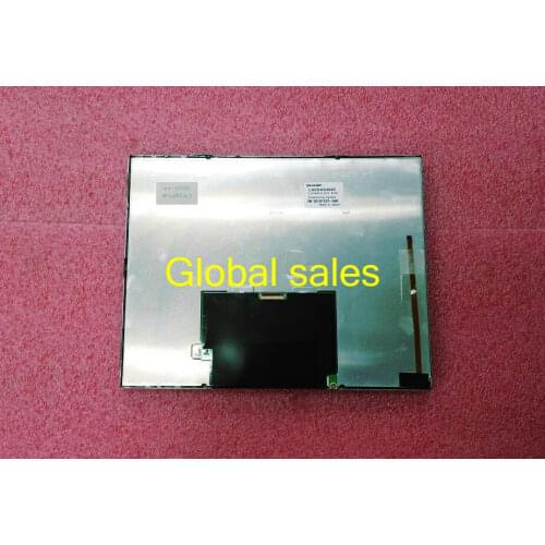 LCD Display LQ104V1VG73-ES2 tested ok with warranty and good quality