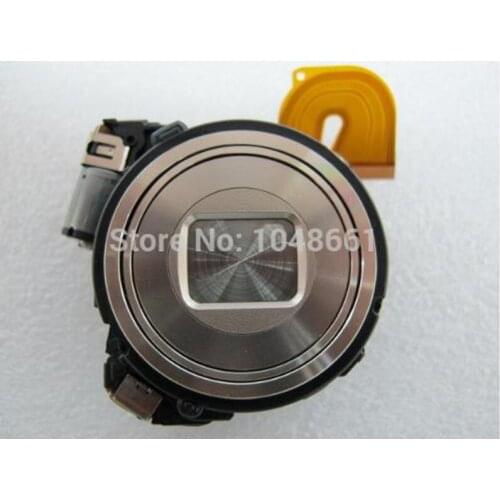 Camera Accessories zoom for sony WX100 WX150 WX170 WX200 W690 Lens free shipping