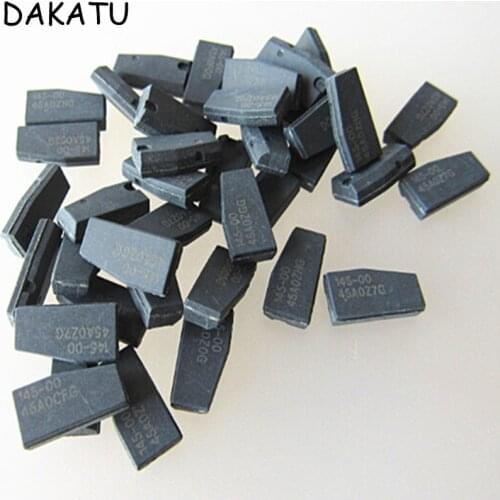 Auto transponder chip G chip for Toyota Camry Corolla RAV4 Highlander RVA4 Reiz G chip (TP34) Pg136