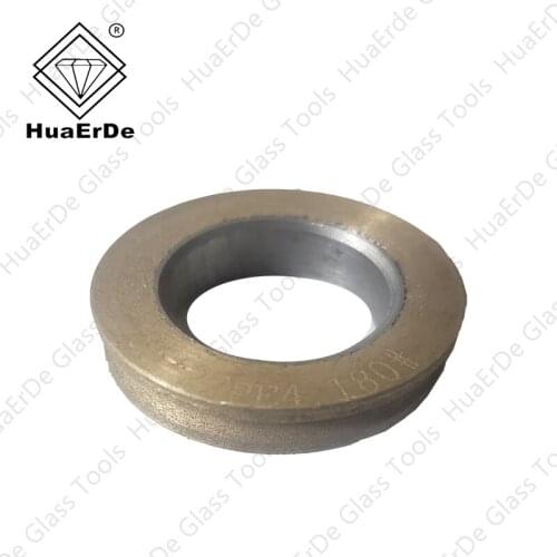 Abrasive Tools DONGMAO China